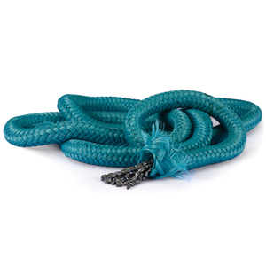 Poids net, corde au plomb, pour la pêche - Product Image 1