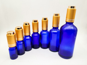 Commercio all'ingrosso 10ml 15ml 50ml 100ml bue olio e aceto profumo <span class=keywords><strong>di</strong></span> <span class=keywords><strong>vetro</strong></span> attar bottiglie <span class=keywords><strong>di</strong></span> olio con contagocce tubo <span class=keywords><strong>di</strong></span> <span class=keywords><strong>vetro</strong></span> coperchio a vite droplet - Product Image 3