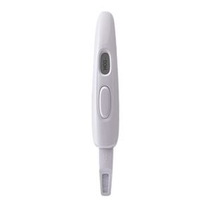 Nuovo Arrivo: Coppa per Masturbazione Maschile, <span class=keywords><strong>Test</strong></span> Rapido per la Fertilità - Product Image 5