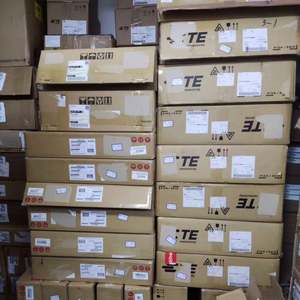 2 Pin Water Temperature Sensor <strong>Plug</strong> Automobile Waterproof Connector <strong>for</strong> GM 12162197 12162195 12162193 - Product Image 4