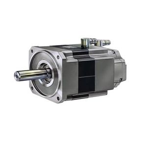 100% servomotor nuevo y original 1FT6105-1AC71-4FG1 1FT6105-6AB71-4AA0 - Product Image 4