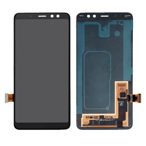 Fabricante de fábrica para <span class=keywords><strong>Samsung</strong></span> Galaxy <span class=keywords><strong>A530</strong></span> pantalla Lcd para <span class=keywords><strong>Samsung</strong></span> <span class=keywords><strong>A530</strong></span> reparación de pantalla para <span class=keywords><strong>Samsung</strong></span> <span class=keywords><strong>A530</strong></span> pantalla Original - Product Image 1