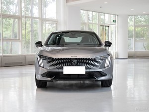 <span class=keywords><strong>PEUGEOT</strong></span> <span class=keywords><strong>508</strong></span> 2024, <span class=keywords><strong>Peugeot</strong></span> Partner en Stock, Auto en Venta a Precio Económico - Product Image 2