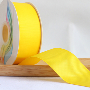 Tùy chỉnh Grosgrain cá nhân <span class=keywords><strong>Ribbon</strong></span> tùy chỉnh chất lượng thiết kế Grosgrain in <span class=keywords><strong>Ribbon</strong></span> tên thương hiệu Grosgrain <span class=keywords><strong>Ribbon</strong></span> - Product Image 5