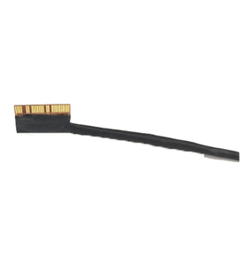 <span class=keywords><strong>Cable</strong></span> Flexible de Repuesto <span class=keywords><strong>para</strong></span> Pantalla LCD de Portátil <span class=keywords><strong>Asus</strong></span> Zenbook 14 UX431D UM431D BX431 S4500F U4500F NB8616 HQ21310290000, Pieza Nueva <span class=keywords><strong>para</strong></span> Ordenador - Product Image 2