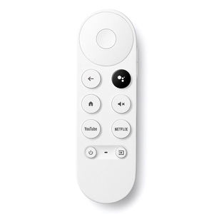 Nuevo Control Remoto de Voz G9N9N de Repuesto para Chromecast 4K Google TV - Product Image 3
