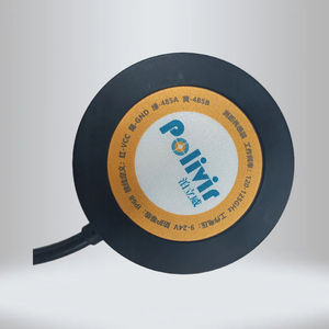 DRR15เซ็นเซอร์ตรวจจับเรดาร์ตรวจจับตรวจจับเรดาร์พลังงานต่ำ120กิกะเฮิร์ตซ์โมดูลเรดาร์ตรวจจับการติดตามการเคลื่อนไหวที่มีความไวสูง - Product Image 4