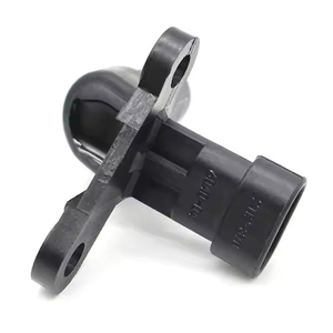 <span class=keywords><strong>Sensor</strong></span> de posición del árbol de levas 21,3847 02112 37060-02112-40 3706040-01 <span class=keywords><strong>Sensor</strong></span> de posición del árbol de levas para Lada - Product Image 5