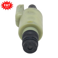Pièces automobiles pour Ford Crown Victoria 1992-2006 ou Ford F-150 2004 Heritage Suspension pneumatique arrière Électrovanne à ressort SM-FD5BP