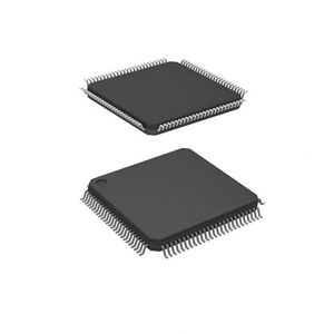 Brand-new Original Guaranteed MST7918MC-LF QFP-100 Semiconductor Integrated Circuit IC Chip - Product Image 1