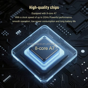 2026 J36คอนโซลเกมอัลตร้าไร้สาย J36ultra เกมคอนโซลเล่นเกมมือถือวิดีโอเกมคอนโซลรองรับ PSP YouTube ออนไลน์ <span class=keywords><strong>JD</strong></span> <span class=keywords><strong>6</strong></span> - Product Image 5