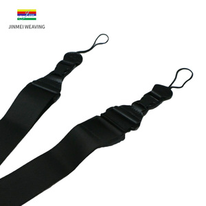 Dây đeo vai đa năng có thể điều chỉnh, chất liệu nylon, dùng được cho iPad, máy tính bảng, máy ảnh, đeo chéo vai - Product Image 5