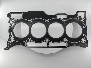 Joint de culasse <span class=keywords><strong>Nissan</strong></span> OEM 11044-BC20B Joint de cylindre de moteur Applicable pour différents modèles - Product Image 3