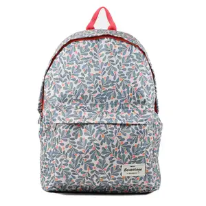 Özel çantalar okul Bookbag çocuklar yürümeye başlayan sırt çantası okul çantası özel baskılar sırt çantası kadınlar için