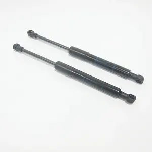 Amortiguador de Gas para la Tapa del Maletero Trasero BFF7-56-930 para <span class=keywords><strong>3</strong></span> BL 2008-2012 Sedán <span class=keywords><strong>1.6</strong></span> 2.0 OLIVER - Product Image 4