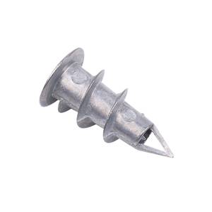 <span class=keywords><strong>DRIVA</strong></span> P'BOARD FIXNG INC SCRW - Product Image 5
