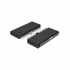 BA4907FP-E2 Comprar en Línea Componentes Electrónicos en Stock Gestión de Energía (PMIC) - Product Image 1