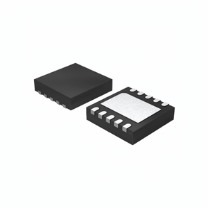 Power Management (PMIC) Electronic Chips Component 10 VFDFN Exposed Pad, 10 MLF MIC2211-GKYML-TR BOM IC In Stock - Product Image 1