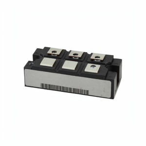 Electronic Components And Parts DDB6U85N16LHOSA1 Diode Arrays Module Large Stock - Product Image 1