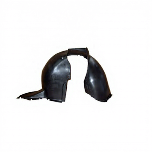 WGYAP OEM 1T0 805 911 N Nuevo Reemplazo <span class=keywords><strong>de</strong></span> Arco Interior y Forro <span class=keywords><strong>de</strong></span> Guardabarros para <span class=keywords><strong>IBIZA</strong></span> ST 2012-2016, 1 Año <span class=keywords><strong>de</strong></span> Garantía, 6j - Product Image 1