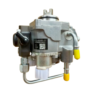 294000-0403 <span class=keywords><strong>Pompe</strong></span> à carburant diesel 1920 kW HP3 1921H5 9659296080 6C1Q-9B395-AE 2940000403 pour Citroën <span class=keywords><strong>Jumper</strong></span> 2.2 4HU - Product Image 2