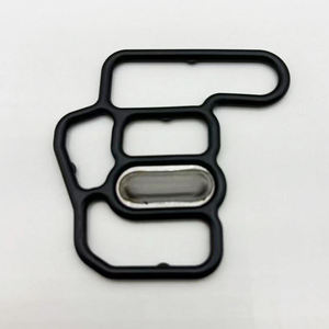 15815-6A0-A01适用于本田上下VTEC电磁垫圈15815-6A0-A01 - Product Image 3