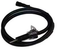 TT 2588269 2588284 Piezas de camiones de carga Scani a Break Pad Sensor de desgaste 2276719