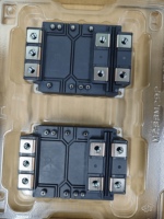 Modules IGBT haute puissance 800A 3300V 3 niveaux FZ800R33KF2C, haute stabilité CC, pour entraînement de moteurs de turbines éoliennes, fabriqués en Allemagne, NEUF