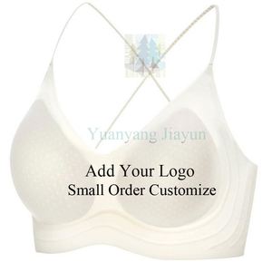 Customized Adjustable Wide Shoulder Strap Chest <strong>Brace</strong> up for <strong>Women</strong> Posture Corrector Fajas Colombiana Shapewear <strong>Tops</strong> - Product Image 4