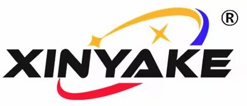 Shenzhen Xinyak Sensor Technology Co., Ltd. logo