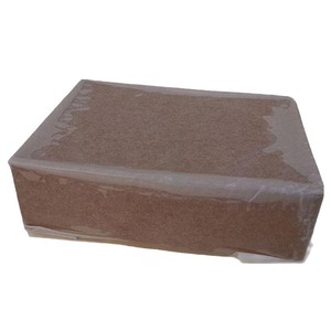 Kao Dian Hot Melt Adhesive <b>Block</b> For Medical Tapes <b>Acrylic</b> 6.25 Fixed Surgical Tape Use - Product Image 1