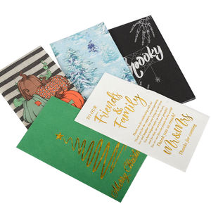 SenAng Naturel Autoportant Décor Serviette Papier De Stockage Distributeur Organisateur Titulaire Carré Stable Boîte À Mouchoirs Couverture pour La Maison Hôtel - Product Image 4