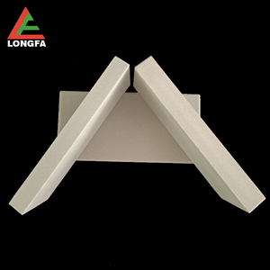 Ladrillo Refractario <span class=keywords><strong>de</strong></span> Alúmina <span class=keywords><strong>de</strong></span> Alta Resistencia a Ácidos Lianfa para <span class=keywords><strong>Chimeneas</strong></span>, 99.8% <span class=keywords><strong>de</strong></span> Resistencia a Ácidos, MgO <span class=keywords><strong>de</strong></span> Alta Refractividad - Product Image 6