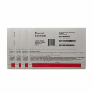 Clé de licence <span class=keywords><strong>Windows</strong></span> 11 <span class=keywords><strong>Pro</strong></span> avec autocollant et DVD, activation en ligne, authentique, offre spéciale, livraison rapide - Product Image 3