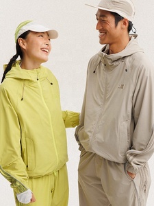 Autumn Outdoor Unisex Custom <strong>Jacket</strong> and Pants Set Sports Fashion Men`s Oversize Design Embroidery Gym <strong>Running</strong> Street Tracksuit - Product Image 1