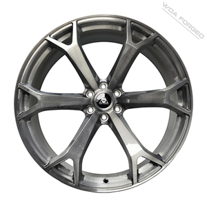 <span class=keywords><strong>ล้อ</strong></span><span class=keywords><strong>แม็</strong></span><span class=keywords><strong>ก</strong></span>สำหรับรถยนต์โดยสาร<span class=keywords><strong>18</strong></span> 19 20 21นิ้ว<span class=keywords><strong>ขอบ</strong></span>6x114.3สำหรับ Nissan NAVARA Pathfinder III สำหรับ Benz klasa x ดีไซน์คลาสสิ<span class=keywords><strong>ก</strong></span> - Product Image 4