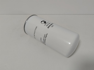 Filtre à huile MENGMA 2605530220 pour compresseur - Product Image 6
