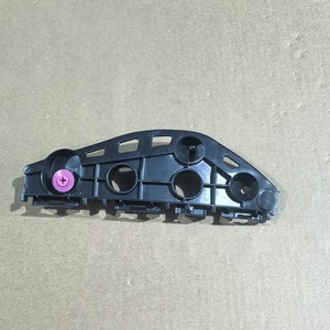 Toyota Front Bumper <b>Bracket</b> 52536-48020 52535-48030 For 2013 RX Replacement Parts - Product Image 3
