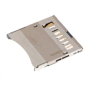 DF vente en gros nouvelle unité de support de fente pour carte Perfeclan pour <span class=keywords><strong>Canon</strong></span> 650D 700D 6D <span class=keywords><strong>G9</strong></span> G7 SX20 5D3 5DS accessoires de caméra - Product Image 4