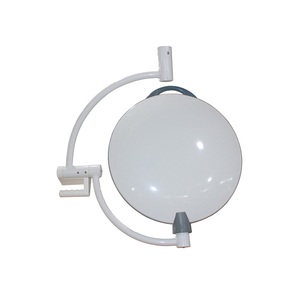 Lampe chirurgicale sans ombre à LED, éclairage de plafond pour salle d'opération, température de couleur réglable, haute luminosité, modèle 700700 - Product Image 5