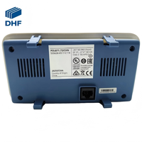 6AV7 230-0CA20-0BA0 Panel Táctil HMI IPC377E de 12 Pulgadas para PC Básico 6AV7230-0CA20-0BA0