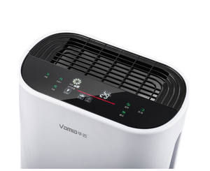 <span class=keywords><strong>Ionic</strong></span>ถ่านกัมมันต์Oem - Product Image 5