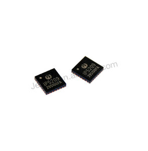 Jeking 5209 2.1A de carga 2,4 descarga altamente integrado de energía móvil SOC IC IP5209 - Product Image 6