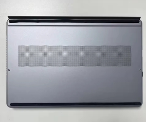 Nuevo Portátil Empresarial N100, Doble Pantalla Táctil de 16 Pulgadas, Inalámbrico, en Inglés, Delgado, Ideal <span class=keywords><strong>para</strong></span> Viajes de Negocios - Product Image 4