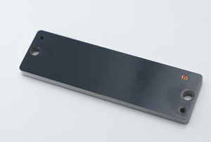 วัสดุ PCB แบบกำหนดเอง แท็ก RFID ป้องกันโลหะ UHF ชิป Alien H9 ความถี่ 902-928MHz ระบบติดตามประสิทธิภาพสูง รับประกัน 1 ปี มาตรฐาน IP68 - Product Image 3