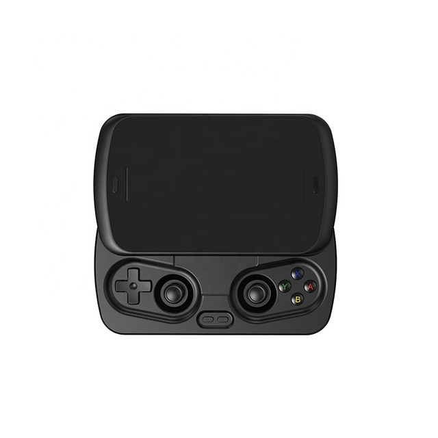 Newest ANBERNIC RG Slide Handheld Game Console AI Multi-functional Android 13 4.7-inch LTPS In-Cell Display Video Gaming Console