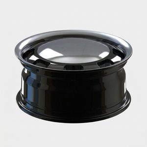 Jantes de voiture personnalisées GY, durables, pleines, 18, 19, 20, 21, 22, 24 pouces, 5x114.3, 5x112, 5x120, roues forgées pour VW Beetle <span class=keywords><strong>Porsche</strong></span> 356 911 E30 - Product Image 5