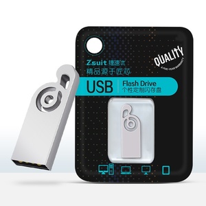 China <strong>Supplier</strong> High Speed <strong>Memory</strong> 16gb 64GB 32GB 256GB 128gb Stick Disk Pen Drive Pendrive <strong>Usb</strong> <strong>Flash</strong> Drives - Product Image 2