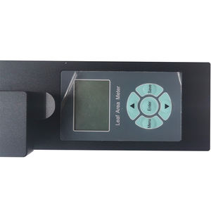 NADE YMJ-A Laboratorium Pertanian pengukuran area daun portabel meteran area daun digunakan di pertanian, sektor, hutan - Product Image 5