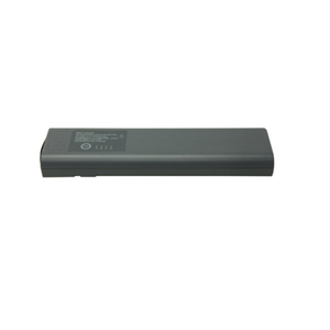 Batterie ECG compatible GE HealthCare MAC VU 360 2036984-001, Flex-3S3P 11.1V 18650 LI-Ion SMBUS - Product Image 2